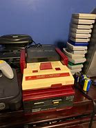 Image result for Infrindo Famicom Disk