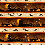 Image result for Hallown Prints