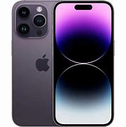 Image result for iPhone 14 Pro Price in Nigeria