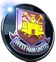 Image result for West Ham Soccer