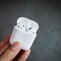Image result for Apple Air Pods 2 Replacement