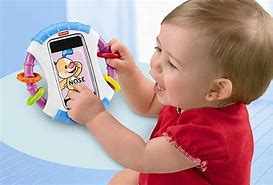 Image result for Baby iPod