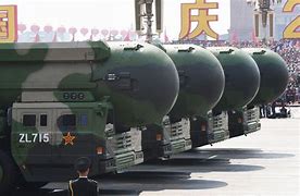 Image result for Great Britain ICBM