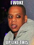 Image result for Jay-Z Meme Face