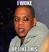 Image result for Jay-Z Party Meme