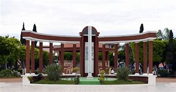 Image result for valle hermoso tamaulipas