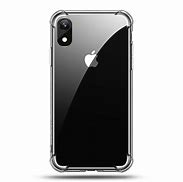 Image result for Apple Brown Phone Case iPhone XR