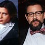 Image result for 80s Movie Actors