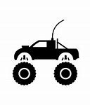 Image result for RC Car Silhouette