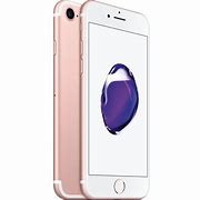 Image result for iPhone 7 128GB Phones and Gadgets