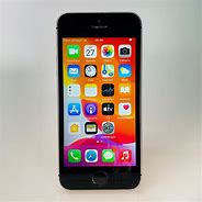 Image result for See iPhone SE 32GB G