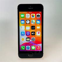 Image result for Apple iPhone SE 32GB Gry TMO