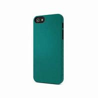 Image result for Clear iPhone 5/5s Cases