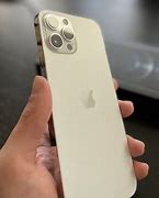 Image result for White iPhone 12 Pro Max