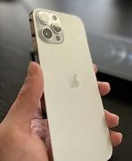 Image result for iPhone 12 Pro Rose Gold