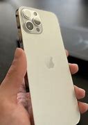 Image result for iPhone 12 Pro Max NIB