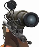 Image result for Botkiller TF2