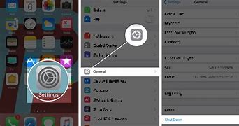 Image result for Find My iPhone Disabled