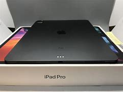 Image result for iPad 4th Gen