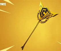 Image result for Pioche Fortnite