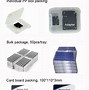 Image result for 512GB Flashdrive