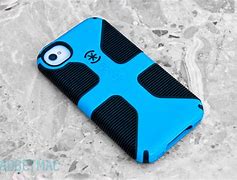 Image result for Speck CandyShell Grip Case