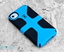Image result for Speck CandyShell Grip iPhone 12 Case