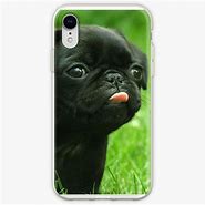 Image result for Pug Phone Cases