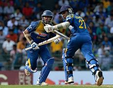 Image result for Sri Lanka Sports Cricket