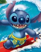 Image result for Stitch Moving Wallpaper