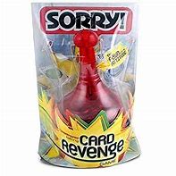Image result for Electronic Sorry Game