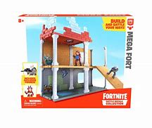 Image result for Fortnite Playset