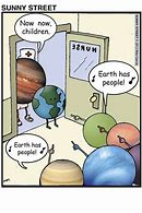 Image result for Earth Science Memes