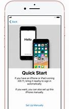 Image result for Apple iPhone Startup Guide