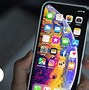 Image result for iPhone to Aux Converter