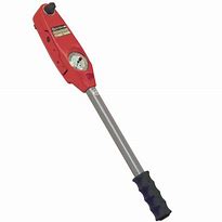 Image result for Dial Torque Wrench