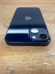 Image result for iPhone 13 Midnight