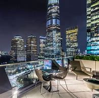 Image result for Marriott World Trade Center