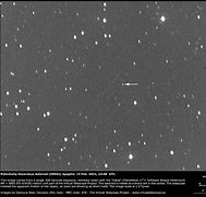 Image result for Apophis Telescope