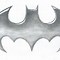 Image result for Cool Batman Logo Drawings