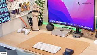 Image result for MacBook Desk Stow