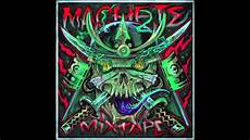 king supreme gemitaiz machete mixtape king s supreme el raton ensi salmo king supreme gemitaiz machete mixtape king s supreme el raton ensi salmo