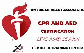 Image result for American Heart Association CPR Clip Art