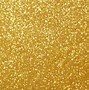 Image result for Sparkles Glitter Diamond Gold