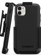 Image result for OtterBox iPhone 11 Belt Case