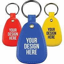 Image result for Key Chain for a Loved One