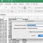 Image result for Method On How to Remove Password On a Small Quest Mobile Phone