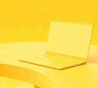 Image result for Laptop Front