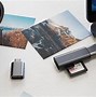 Image result for USBC to USB Connector