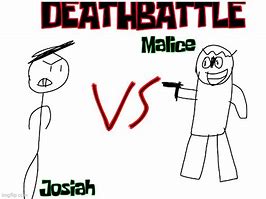Image result for Fight to the Death Meme